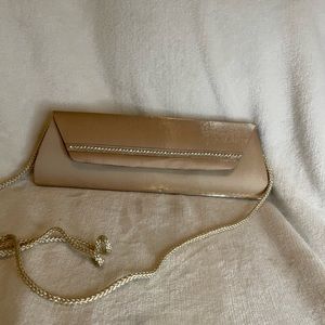Evening bag
